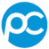 Printer Connect